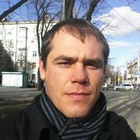 Отзыв от Евгений - виза ДТВ