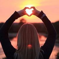 Отзыв от Агата - Visa DTV